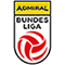 Relegation Bundesliga