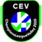 CEV Cup