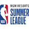 NBA Summer League