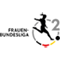 2. Bundesliga
