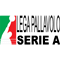 Serie A