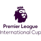 Premier League International Cup