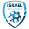 Ligat ha'Al