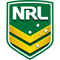 NRL