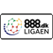 Håndboldligaen
