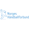 Eliteserien