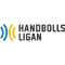 Handbollsligan