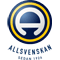 HockeyAllsvenskan