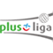 PlusLiga