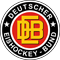 Dt. Eishockey-Pokal