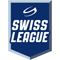 Swiss League