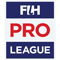 Pro League