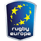 Rugby Europe Trophy