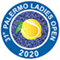 WTA 250 Palermo