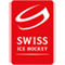 Lucerne Cup