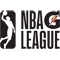 G-League