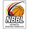U19 NBBL