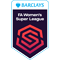 Women's Super League
