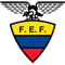 Serie B