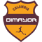 Copa Colombia