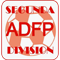 Segunda División
