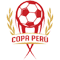 Copa Perú