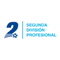 Segunda División