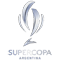 Supercopa