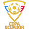 Copa Ecuador