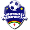 Campeonato Pernambucano (PE)