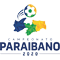 Campeonato Paraibano (PB)
