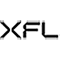 XFL