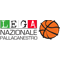 Lega A2 Playoffs