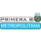 Primera B Metropolitana