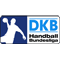 2. Bundesliga Süd