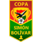 Copa Simón Bolívar
