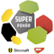 Česko-slovenský Superpohár