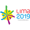 U23 Panamerikanische Spiele