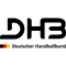 DHB-Pokal