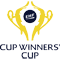 Pokal der Pokalsieger