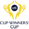 Pokal der Pokalsieger