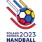 Handball WM