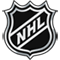 NHL Preseason