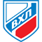 Supreme Hockey League