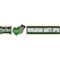 Hungarian Darts Trophy