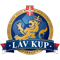 Kup Srbije