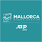 ATP 250 Mallorca