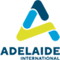 WTA 500 Adelaide
