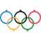 Olympia-Qualifikation Europa
