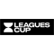 Leagues Cup